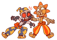 YourFriendlyDCA Logo