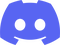 Discord Logo